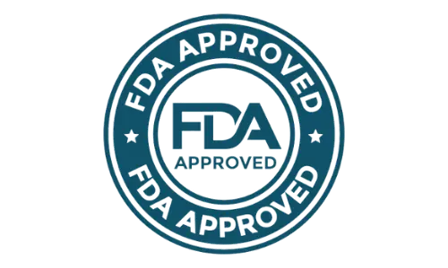 AeroSlim_FDA_Approved